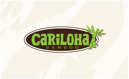 Cariloha - Coconut Marketplace
